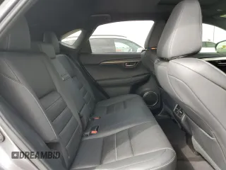 2021 Lexus NX 300 F Sport с VIN JTJSARBZ7M2194877, выставлен на аукционе Copart как лот 53098085 с пробегом 47 264 миль миль и Чистый • Clean title. История ставок и продаж доступна на DreamBid. Изображение 11.
