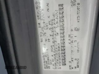 2016 Ford Transit XL с VIN 1FBZX2ZM2GKB24844, выставлен на аукционе Copart как лот 64563295 с пробегом 265 956 миль миль и Чистый • Clean title. История ставок и продаж доступна на DreamBid. Изображение 13.