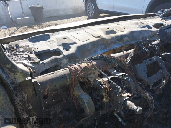 2012 Ford Transit Connect XL с VIN NM0LS7AN0CT100853, выставлен на аукционе IAAI как лот 40862068 с пробегом Не указан миль и . История ставок и продаж доступна на DreamBid. Изображение 7.