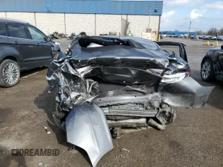 2017 Ford Fusion SE with VIN 3FA6P0HD6HR396661, listed as a Copart auction lot 53913075 with 71,646 mi miles and Clean Title. Bid and sale history available at carsss.com. Image 6.