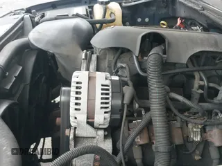 2005 Chevrolet Silverado 1500 Z71 с VIN 2GCEK19B351262133, выставлен на аукционе IAAI как лот 43432118 с пробегом 230 476 миль миль и . История ставок и продаж доступна на DreamBid. Изображение 24.