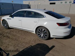 2019 Volkswagen Arteon SE с VIN WVWBR7ANXKE024264, выставлен на аукционе Copart как лот 49172844 с пробегом 81 034 миль миль и . История ставок и продаж доступна на DreamBid. Изображение 2.