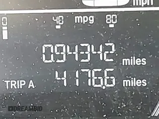 2019 Honda CR-V LX with VIN 2HKRW5H32KH410676, listed as a IAAI auction lot 42038654 with 94,342 mi miles. Bid and sale history available at carsss.com. Image 15.
