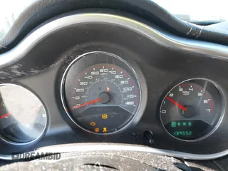 2014 Dodge Avenger SE with VIN 1C3CDZAG9EN223122, listed as a IAAI auction lot 40882250 with 139,552 mi miles. Bid and sale history available at carsss.com. Image 7.