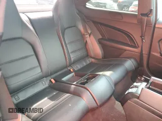 2013 Mercedes-Benz C 250 z VIN WDDGJ4HB5DF967737, wystawiony jako Copart lot #57278155 z przebiegiem 127 644 mil mil oraz Nie do naprawy • Non repairable. Historia ofert i sprzedaży dostępna na DreamBid. Obrazek 10.