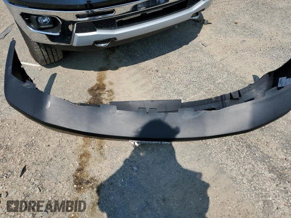 2004 Dodge Durango Limited z VIN 1D8HD58D74F238363, wystawiony jako Copart lot #59510235 z przebiegiem 235 587 mil mil oraz Nie do naprawy • Non repairable. Historia ofert i sprzedaży dostępna na DreamBid. Obrazek 13.