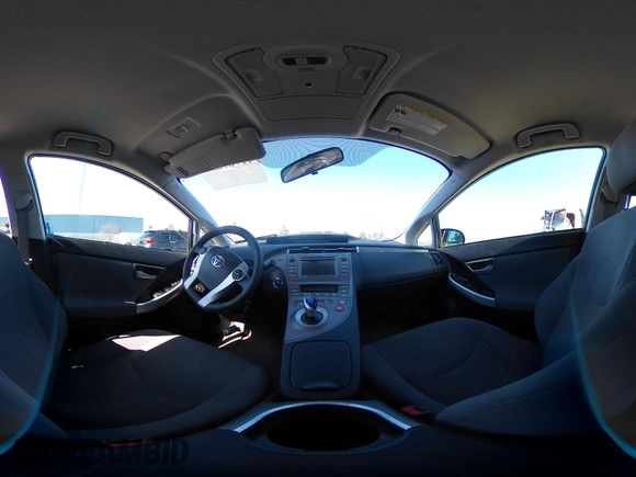 2014 Toyota Prius с VIN JTDKN3DPXE3059226, выставлен на аукционе IAAI как лот 41767037 с пробегом 95 320 миль миль и . История ставок и продаж доступна на DreamBid. Изображение 19.