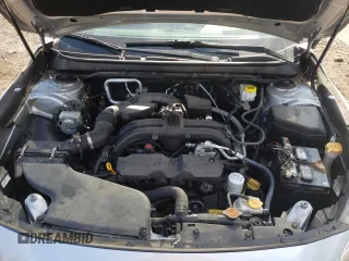 2018 Subaru Outback Limited z VIN 4S4BSAKC8J3351637, wystawiony jako Copart lot #62380425 z przebiegiem 70 603 mil mil oraz Szkoda całkowita • Salvage title. Historia ofert i sprzedaży dostępna na DreamBid. Obrazek 12.