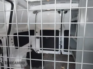 2019 Nissan NV200 SV with VIN 3N6CM0KN1KK711189, listed as a IAAI auction lot 42025905 with 82,472 mi miles and . Bid and sale history available at DreamBid. Image 8.