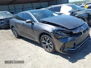 2024 Toyota Crown XLE с VIN JTDAAAAF4R3018149, выставлен на аукционе IAAI как лот 42293604 с пробегом 22 408 миль миль и . История ставок и продаж доступна на DreamBid. Изображение 1.