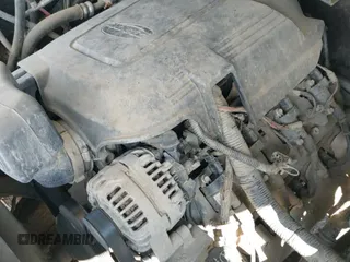 2013 Chevrolet Silverado 2500HD Work Truck with VIN 1GB0CVCG1DF176138, listed as a IAAI auction lot 41851907 with 280,051 mi miles and . Bid and sale history available at DreamBid. Image 19.