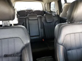 2013 Mercedes-Benz GL-Class GL 450 with VIN 4JGDF7CEXDA151231, listed as a Copart auction lot 51874375 with 157,674 mi miles and Clean Title. Bid and sale history available at carsss.com. Image 10.