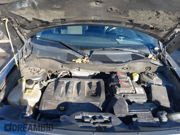 2012 Jeep Patriot Sport with VIN 1C4NJRBB9CD563258, listed as a IAAI auction lot 41249868 with 173,844 mi miles. Bid and sale history available at carsss.com. Image 10.