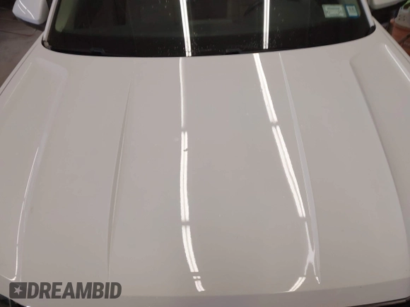 2019 Volkswagen Atlas SE z VIN 1V2UR2CA2KC545740, wystawiony jako IAAI lot #41968203 z przebiegiem 78 080 mil mil oraz . Historia ofert i sprzedaży dostępna na DreamBid. Obrazek 6.