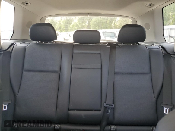 2015 Mercedes-Benz GLK GLK 350 with VIN WDCGG5HB0FG379301, listed as a Copart auction lot 51800415 with 55,389 mi miles and Salvage Title. Bid and sale history available at carsss.com. Image 10.