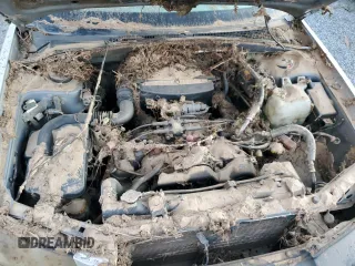 2003 Subaru Forester X with VIN JF1SG63653H718081, listed as a Copart auction lot 76285394 with 0 mi miles and Salvage Title. Bid and sale history available at carsss.com. Image 11.