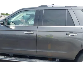 2021 Ford Expedition Max Limited с VIN 1FMJK2AT1MEA80822, выставлен на аукционе IAAI как лот 42055900 с пробегом 94 022 миль миль и . История ставок и продаж доступна на DreamBid. Изображение 15.