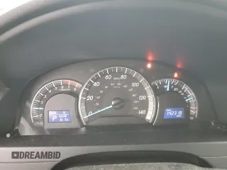 2014 Toyota Camry L with VIN 4T1BF1FK2EU351400, listed as a Copart auction lot 52198935 with 142,318 mi miles and Salvage Title. Bid and sale history available at carsss.com. Image 9.