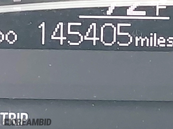 2018 Toyota Corolla L with VIN 2T1BURHE0JC069246, listed as a IAAI auction lot 42164090 with 145,405 mi miles and . Bid and sale history available at DreamBid. Image 15.