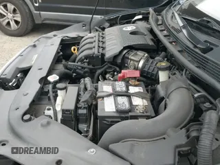 2015 Nissan Sentra SR с VIN 3N1AB7AP2FY295929, выставлен на аукционе IAAI как лот 42915048 с пробегом 65 141 миль миль и . История ставок и продаж доступна на DreamBid. Изображение 14.