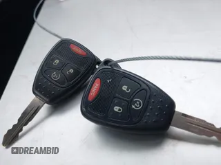 2015 Jeep Patriot High Altitude с VIN 1C4NJPFA8FD388723, выставлен на аукционе IAAI как лот 42542143 с пробегом 115 573 миль миль и . История ставок и продаж доступна на DreamBid. Изображение 11.