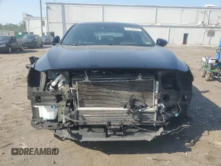 2020 Honda Accord Sport z VIN 1HGCV2F30LA025430, wystawiony jako Copart lot #61794275 z przebiegiem 60 560 mil mil oraz Szkoda całkowita • Salvage title. Historia ofert i sprzedaży dostępna na DreamBid. Obrazek 5.