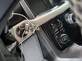 2023 Ford F-150 XL с VIN 1FTFW1E85PFB56569, выставлен на аукционе IAAI как лот 42799832 с пробегом 46 625 миль миль и . История ставок и продаж доступна на DreamBid. Изображение 18.