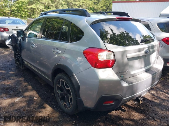 2013 Subaru Crosstrek Premium с VIN JF2GPAVC9D2213074, выставлен на аукционе IAAI как лот 42447367 с пробегом 80 079 миль миль и . История ставок и продаж доступна на DreamBid. Изображение 3.