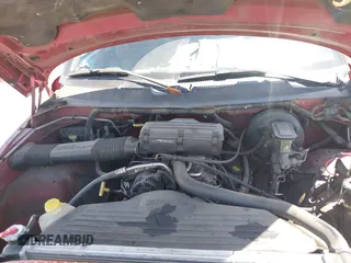 1997 Dodge 1500 with VIN 1B7HC13Y3VJ576748, listed as a IAAI auction lot 42259381 with 191,026 mi miles and . Bid and sale history available at DreamBid. Image 10.