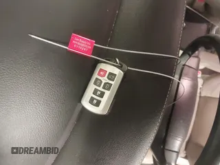 2018 Toyota Sienna XLE Auto Access Seat с VIN 5TDYZ3DC7JS909902, выставлен на аукционе IAAI как лот 42044363 с пробегом 59 283 миль миль и . История ставок и продаж доступна на DreamBid. Изображение 11.