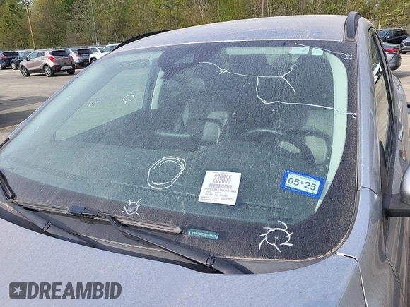 2021 Ford Escape SEL Hybrid с VIN 1FMCU0CZ3MUA54043, выставлен на аукционе IAAI как лот 42303753 с пробегом 90 635 миль миль и . История ставок и продаж доступна на DreamBid. Изображение 1.