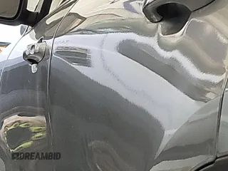 2022 Ford Escape SE с VIN 1FMCU9G66NUB40825, выставлен на аукционе IAAI как лот 42733892 с пробегом 35 913 миль миль и . История ставок и продаж доступна на DreamBid. Изображение 4.