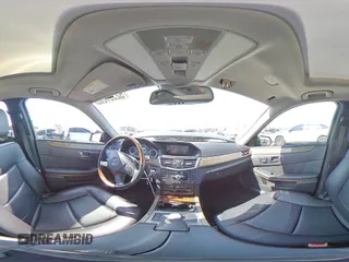 2011 Mercedes-Benz E 350 Luxury z VIN WDDHF8HB5BA348854, wystawiony jako Copart lot #52397265 z przebiegiem 102 908 mil mil oraz Szkoda całkowita • Salvage title. Historia ofert i sprzedaży dostępna na DreamBid. Obrazek 12.