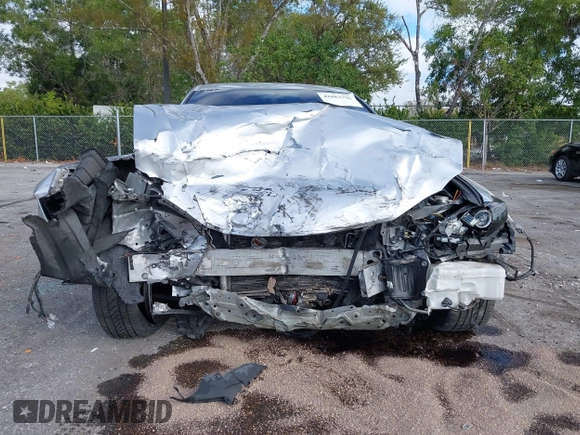 2014 Lexus IS 350 z VIN JTHBE1D22E5004460, wystawiony jako IAAI lot #41683796 z przebiegiem 137 087 mil mil oraz . Historia ofert i sprzedaży dostępna na DreamBid. Obrazek 13.