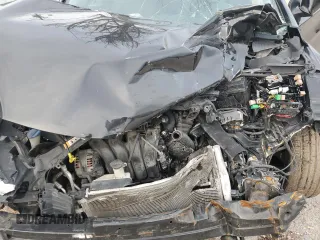 2015 Hyundai Elantra SE z VIN 5NPDH4AE4FH617845, wystawiony jako Copart lot #84423864 z przebiegiem Nie podano mil oraz Nie do naprawy. Historia ofert i sprzedaży dostępna na DreamBid. Obrazek 11.