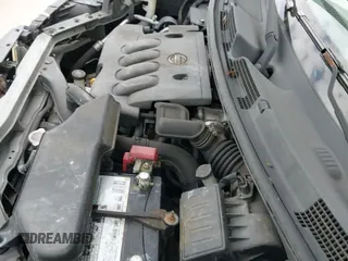 2009 Nissan Cube SL с VIN JN8AZ28R59T103584, выставлен на аукционе IAAI как лот 41685022 с пробегом 158 810 миль миль и . История ставок и продаж доступна на DreamBid. Изображение 18.