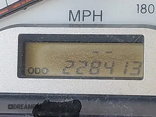 2005 Toyota Corolla CE с VIN 2T1BR32E35C322122, выставлен на аукционе IAAI как лот 42206966 с пробегом 228 413 миль миль и . История ставок и продаж доступна на DreamBid. Изображение 7.