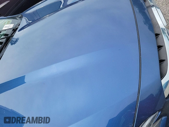 2022 Subaru Legacy Premium with VIN 4S3BWAC60N3014533, listed as a IAAI auction lot 42723225 with 127,524 mi miles and . Bid and sale history available at DreamBid. Image 25.