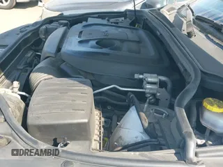 2022 Jeep Grand Cherokee Laredo X with VIN 1C4RJFAG9NC118685, listed as a IAAI auction lot 40329007 with 52,765 mi miles and . Bid and sale history available at DreamBid. Image 20.