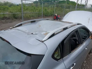 2019 Subaru Impreza Limited с VIN 4S3GTAU61K3730446, выставлен на аукционе IAAI как лот 42255075 с пробегом 8 445 миль миль и . История ставок и продаж доступна на DreamBid. Изображение 6.