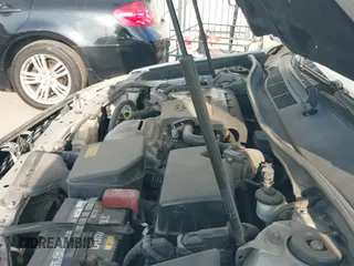 2012 Toyota Camry XLE z VIN 4T1BF1FK5CU192790, wystawiony jako IAAI lot #43525538 z przebiegiem 185 627 mil mil oraz . Historia ofert i sprzedaży dostępna na DreamBid. Obrazek 12.