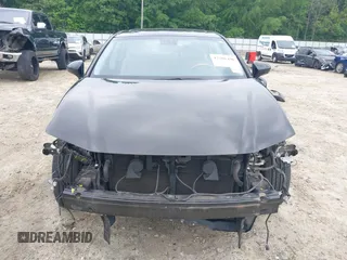 2014 Lexus ES 300h with VIN JTHBW1GGXE2074004, listed as a IAAI auction lot 42206490 with 79,725 mi miles and . Bid and sale history available at DreamBid. Image 13.