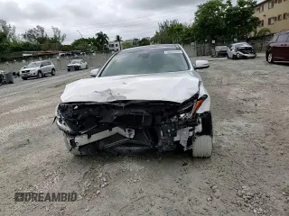 2017 Genesis G80 3.8L z VIN KMHGN4JE5HU182487, wystawiony jako Copart lot #56643395 z przebiegiem Nie podano mil oraz Szkoda całkowita • Salvage title. Historia ofert i sprzedaży dostępna na DreamBid. Obrazek 13.