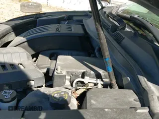 2013 Chevrolet Equinox LT с VIN 2GNALDEK9D6388685, выставлен на аукционе IAAI как лот 43414058 с пробегом 93 191 миль миль и . История ставок и продаж доступна на DreamBid. Изображение 12.