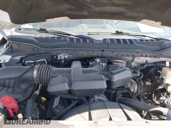2017 Ford F-250 XLT with VIN 1FT7X2A65HEC84281, listed as a IAAI auction lot 41807451 with 50,208 mi miles and . Bid and sale history available at DreamBid. Image 10.