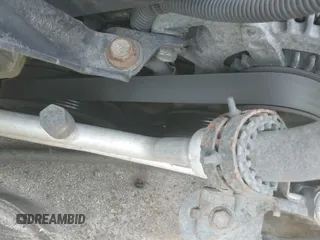 2005 Toyota Sienna CE с VIN 5TDZA23C65S297382, выставлен на аукционе IAAI как лот 42673818 с пробегом 193 935 миль миль и . История ставок и продаж доступна на DreamBid. Изображение 19.