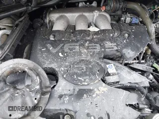2009 Nissan Quest S with VIN 5N1BV28U49N102085, listed as a IAAI auction lot 41262629 with 1 mi miles. Bid and sale history available at carsss.com. Image 10.