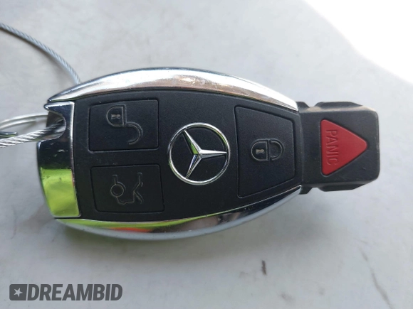 2018 Mercedes-Benz C 300 with VIN WDDWF4JBXJR415992, listed as a IAAI auction lot 41681884 with 49,695 mi miles and . Bid and sale history available at DreamBid. Image 11.