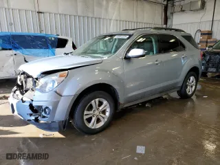 2014 Chevrolet Equinox LT with VIN 2GNFLFEK5E6180824, listed as a Copart auction lot 45361225 with 0 mi miles and Clean Title. Bid and sale history available at carsss.com. Image 1.
