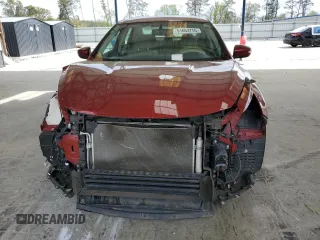 2018 Nissan Altima 2.5 S with VIN 1N4AL3AP2JC223235, listed as a Copart auction lot 51663755 with 82,805 mi miles and Salvage Title. Bid and sale history available at carsss.com. Image 5.